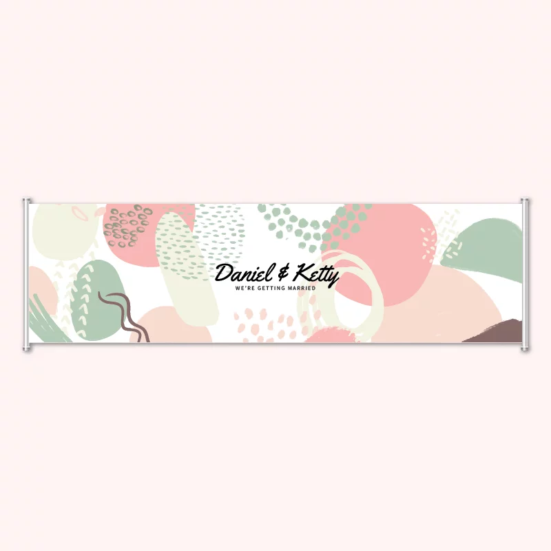 WEB3ZZ0020：圖片 2