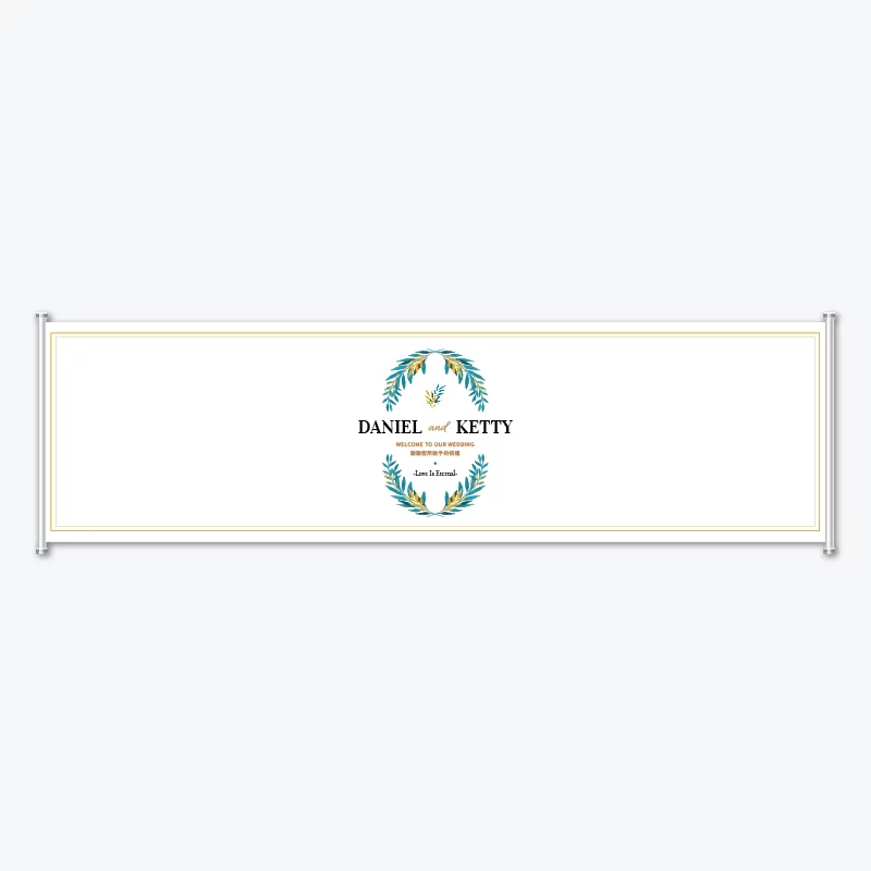 WEB3ZZ0023：圖片 2