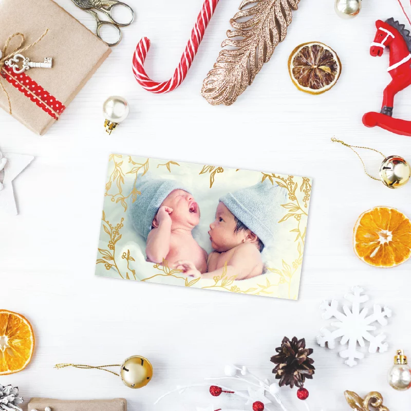 BBA1Z10037：圖片 2