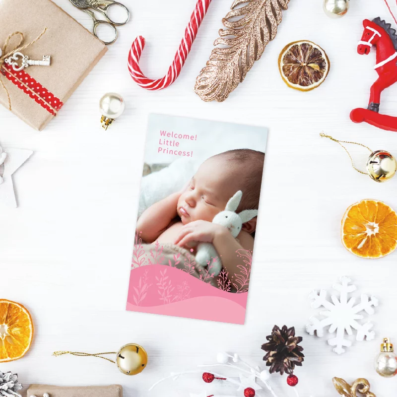 BBA1Z10038：圖片 2