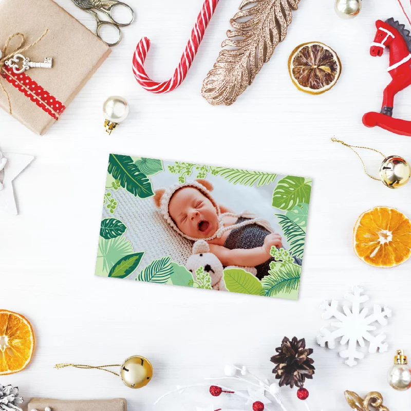 BBA1Z10043：圖片 2