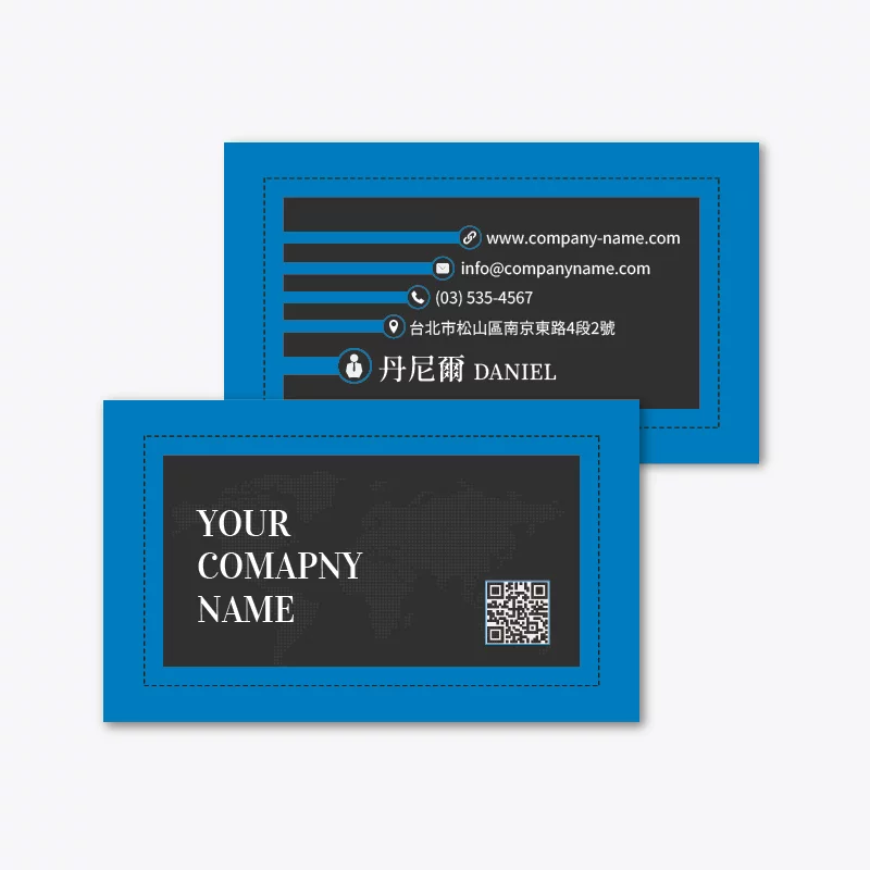 BUA1L10206：圖片 3