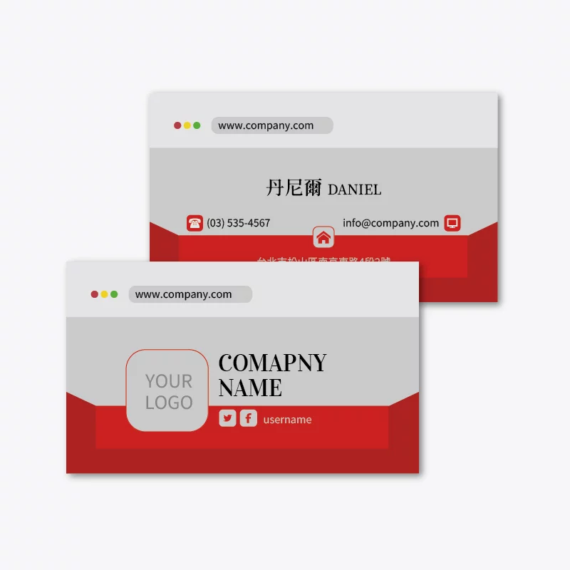 BUA1L10214：圖片 3