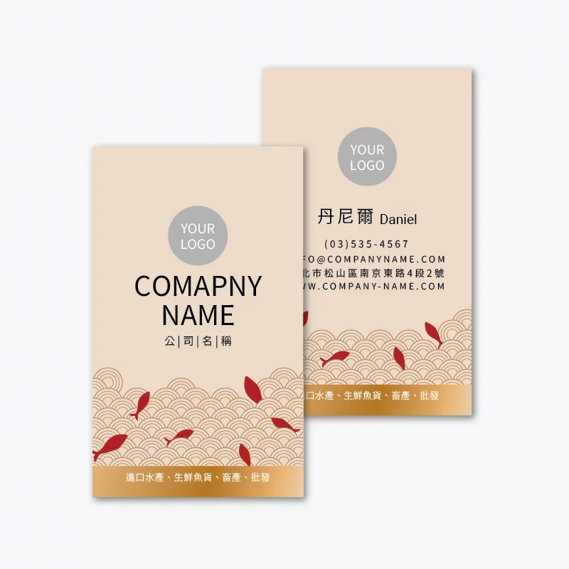 BUA1P10225：圖片 3