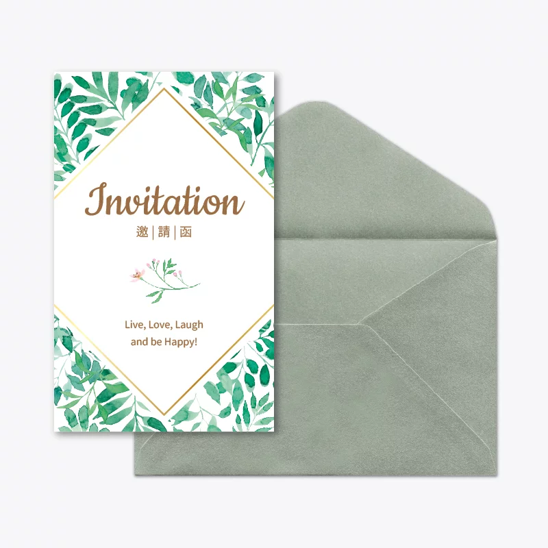 BUA1W20021：圖片 4