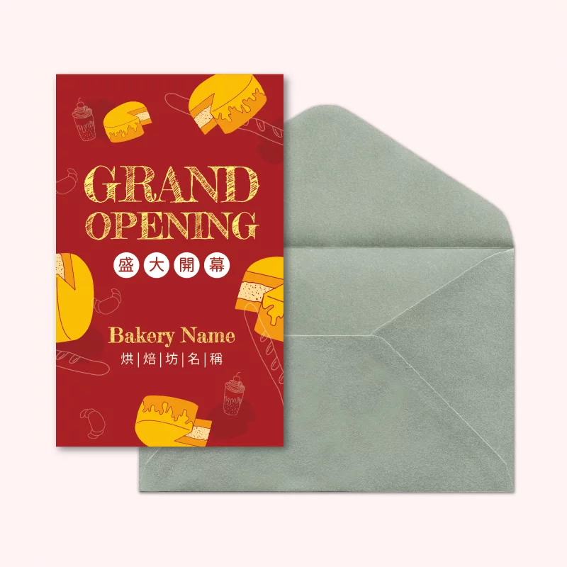 BUA1W20022：圖片 4