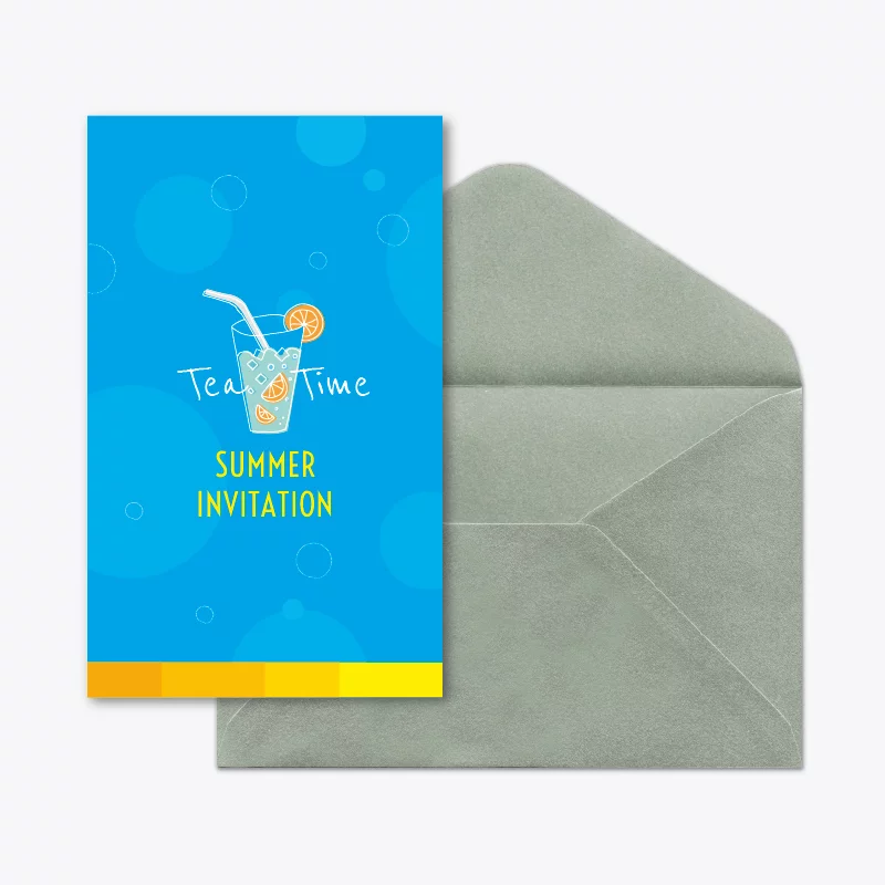 BUA1W20023：圖片 4