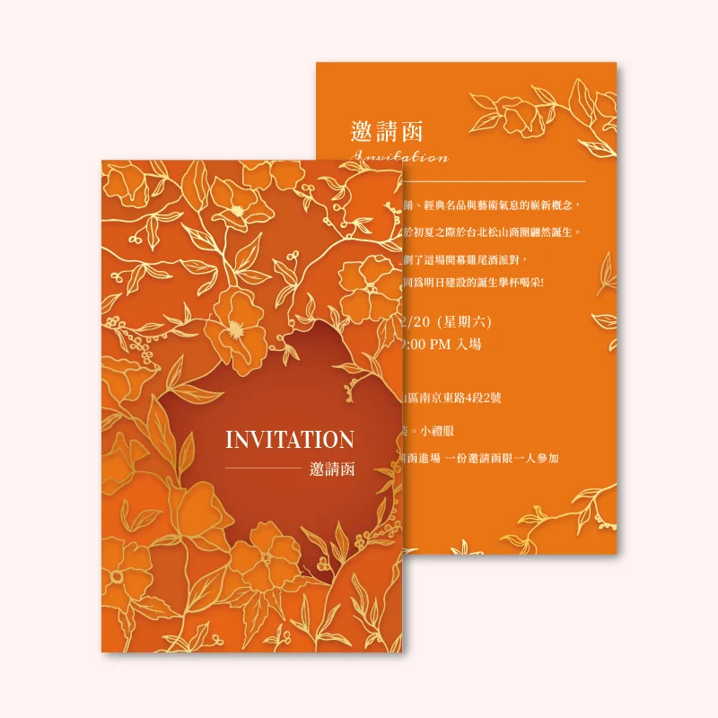 BUA1W20029：圖片 3