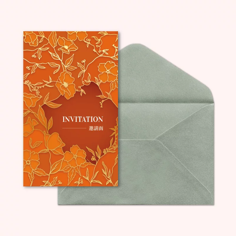 BUA1W20029：圖片 4