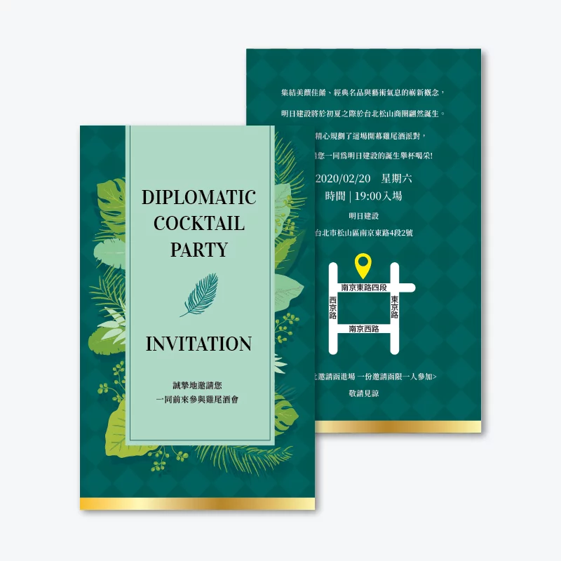 BUA1W20030：圖片 3