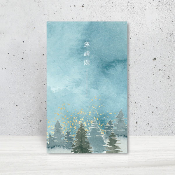 BUA1W20034：圖片 2