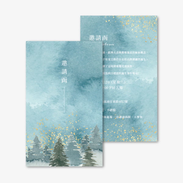 BUA1W20034：圖片 3