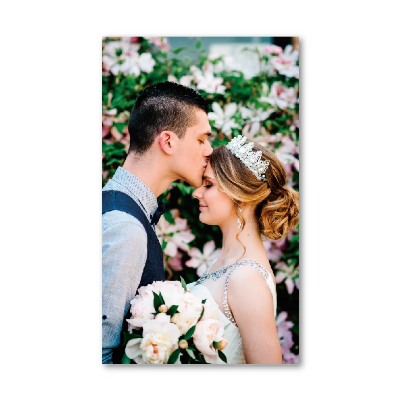 WEA1P10082 婚禮相片謝卡