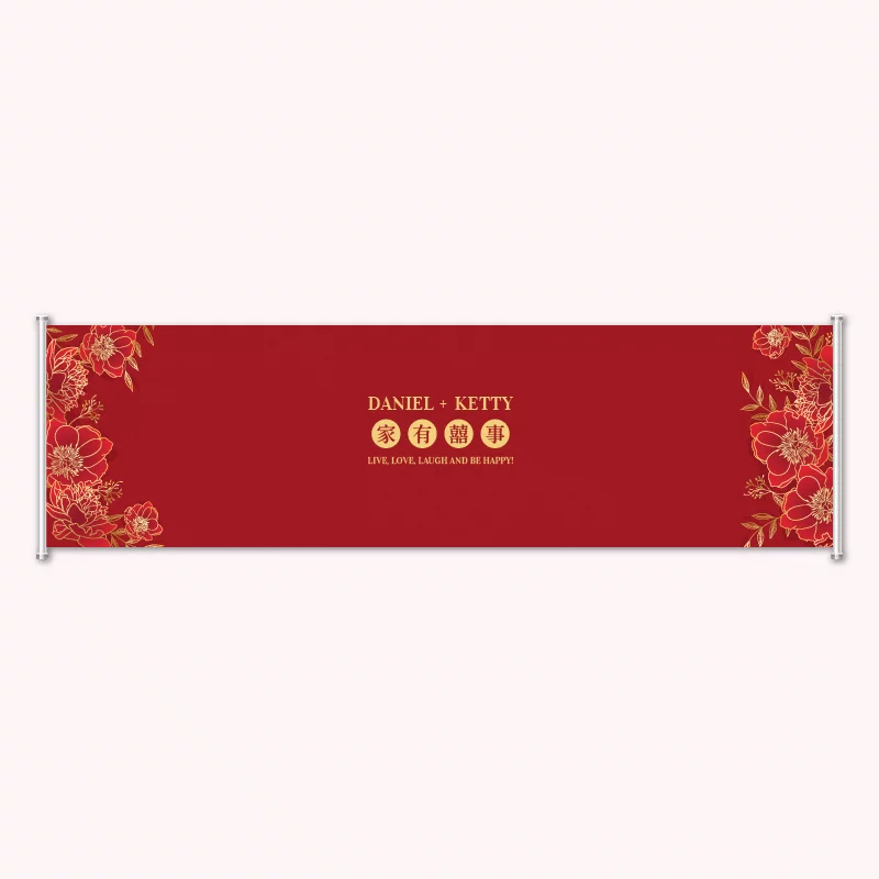 WEB3ZZ0032：圖片 2