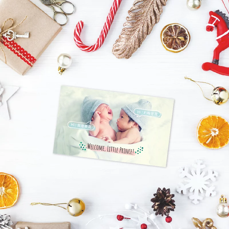 BBA1Z10047：圖片 2