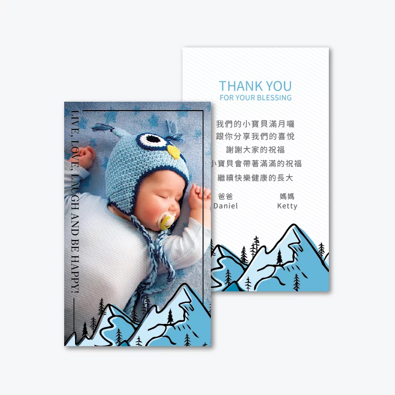 BBA1Z10048：圖片 3