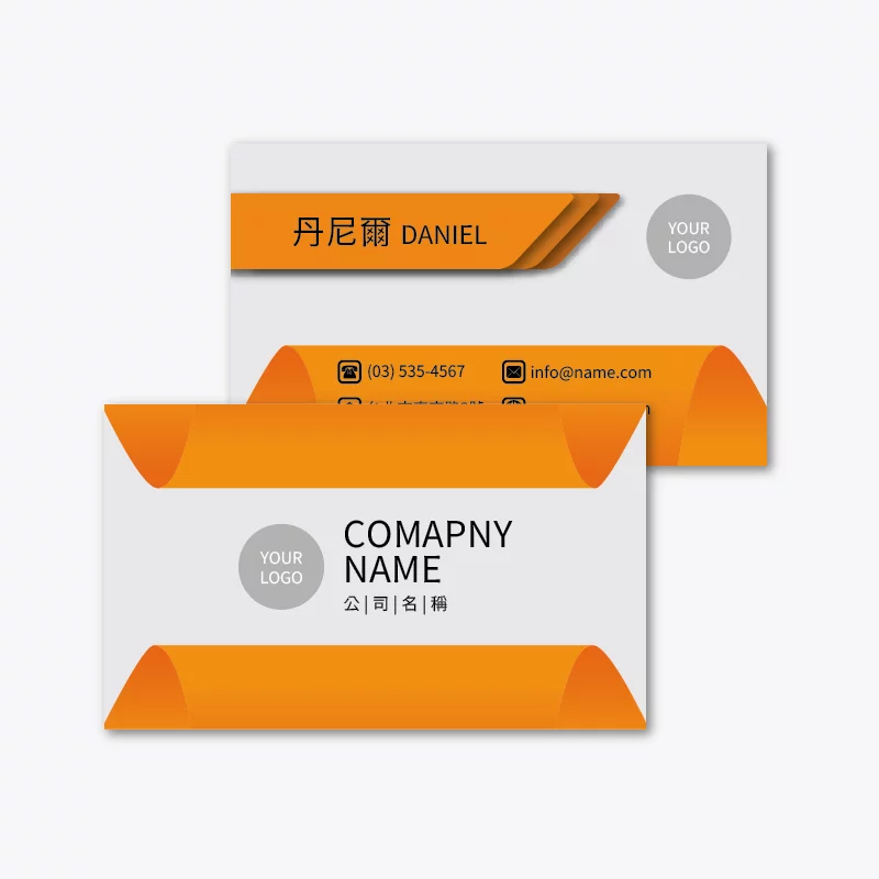 BUA1L10252：圖片 3