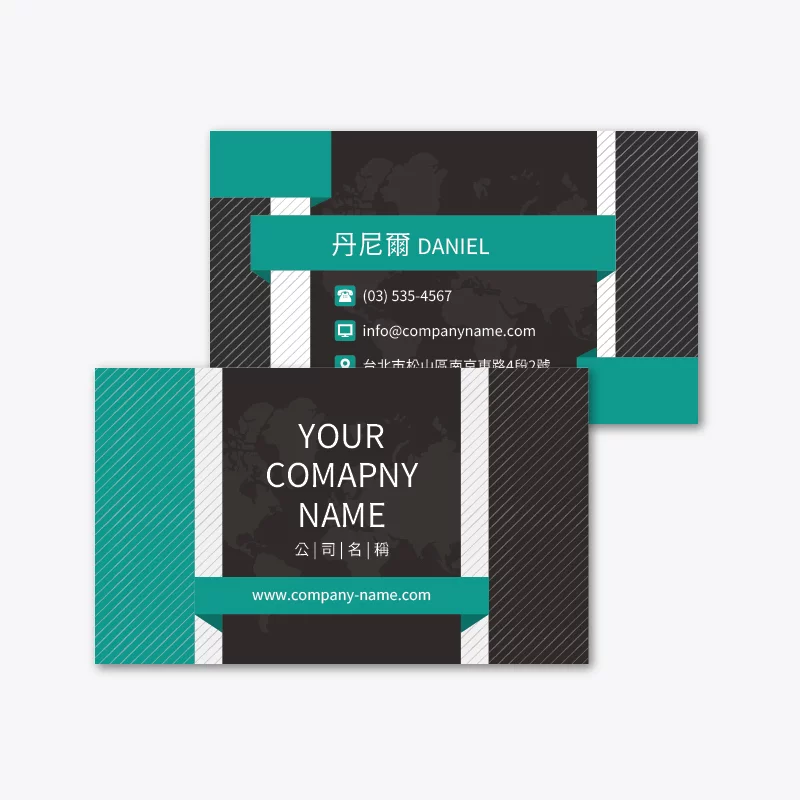BUA1L10255：圖片 3