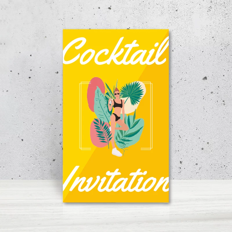 BUA1W20038：圖片 2