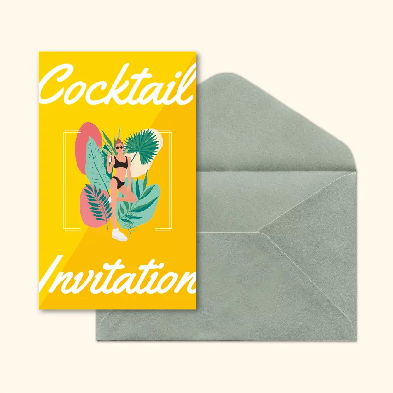 BUA1W20038：圖片 4