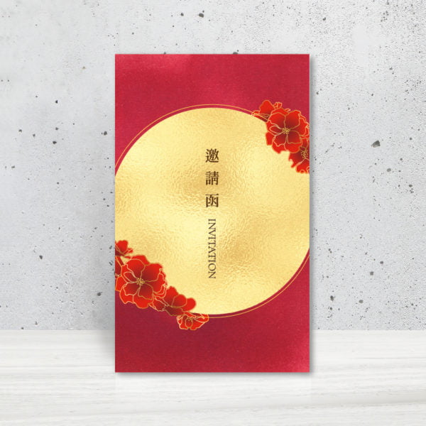 BUA1W20045：圖片 2