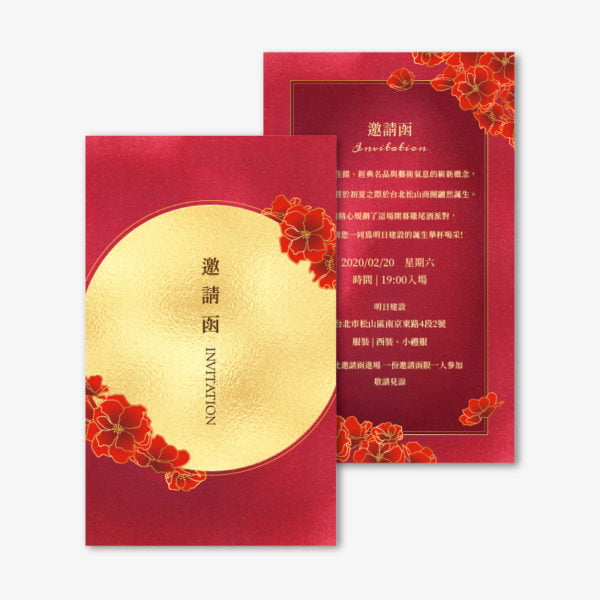 BUA1W20045：圖片 3