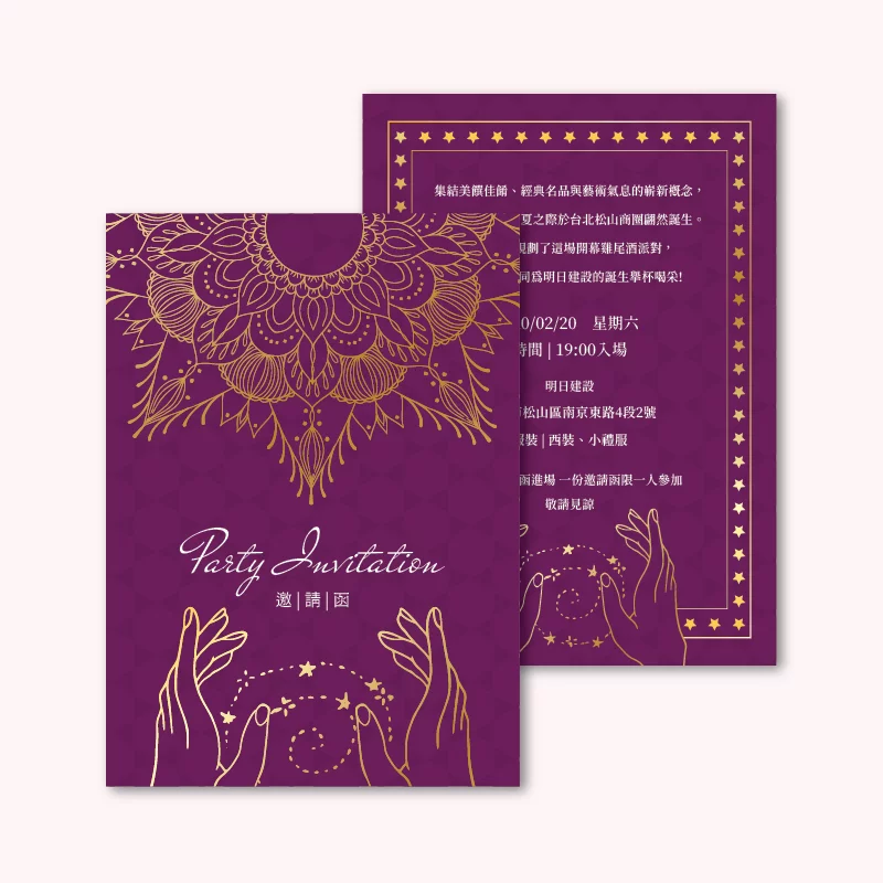 BUA1W40035：圖片 3