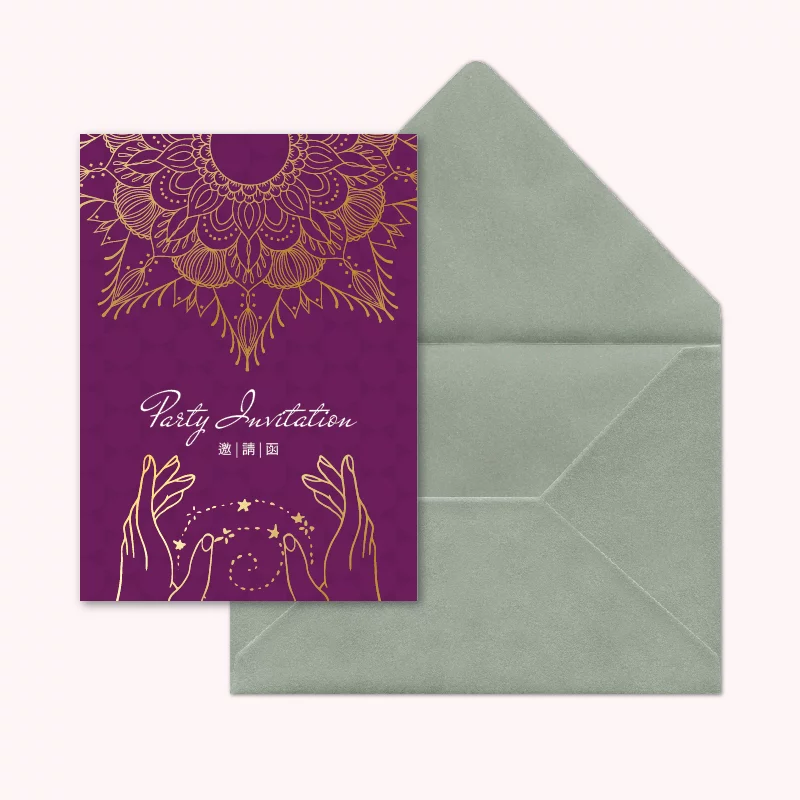 BUA1W40035：圖片 4