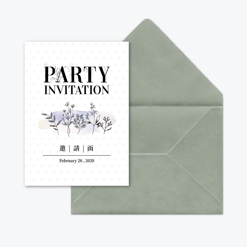 BUA1W40036：圖片 4