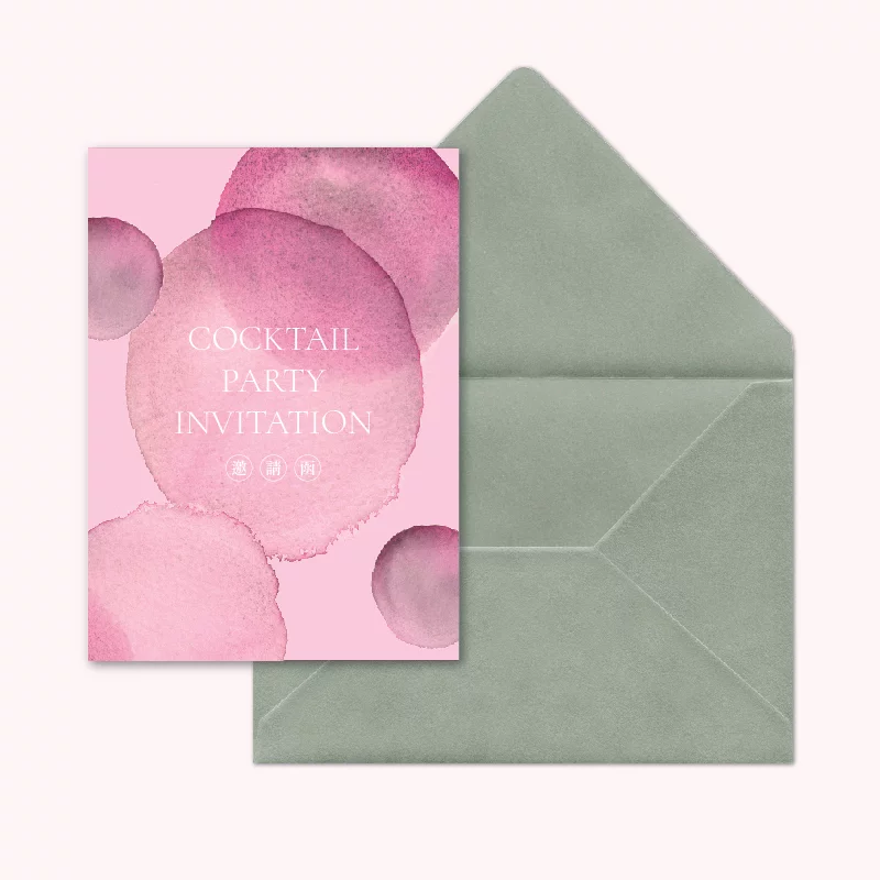 BUA1W40037：圖片 4