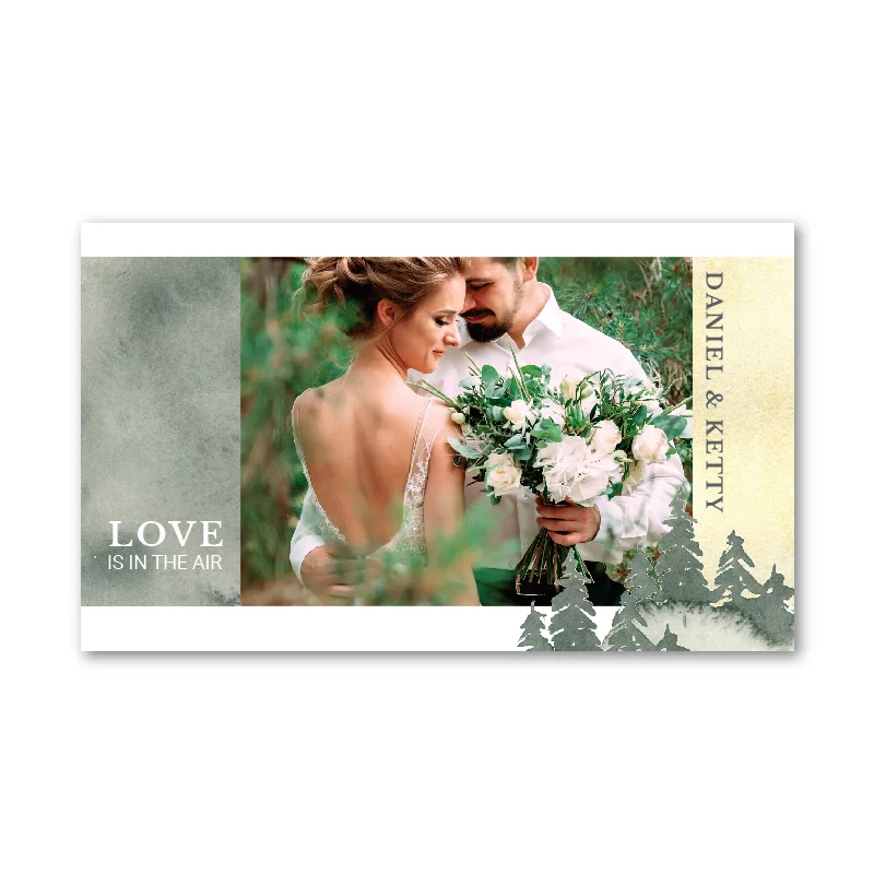 WEA1L10085 婚禮相片謝卡