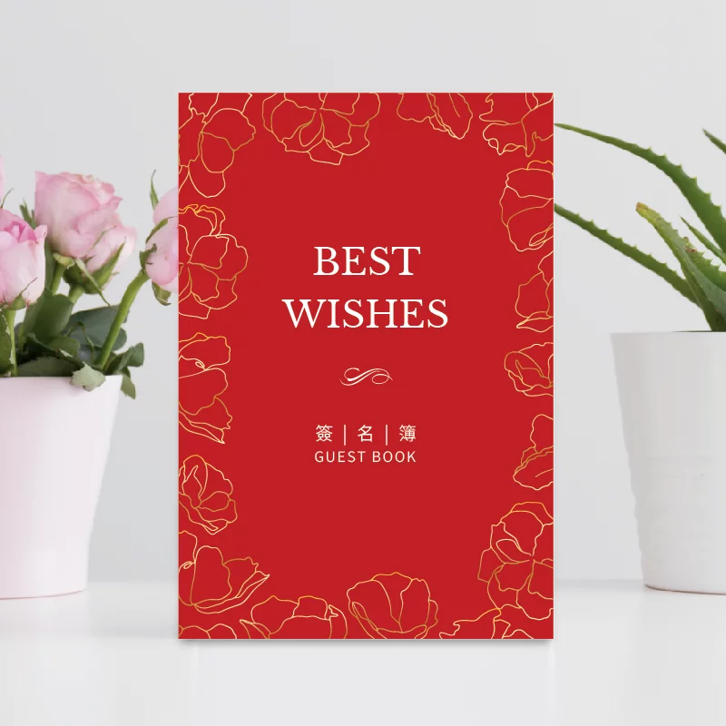 WEA4010050：圖片 2