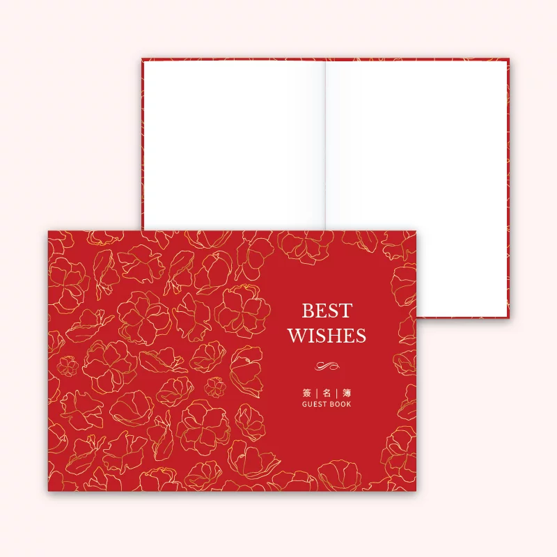 WEA4010050：圖片 3