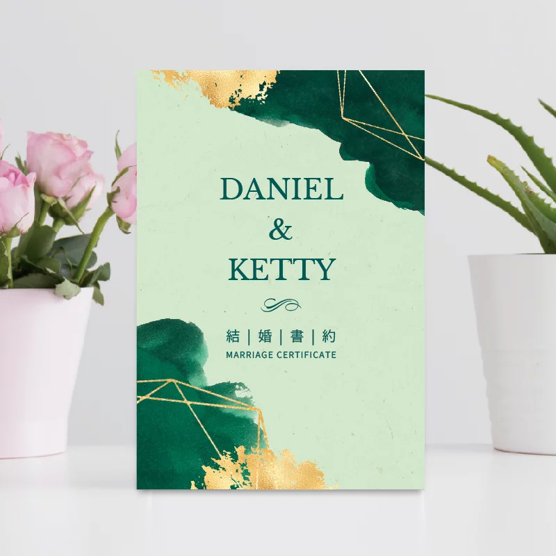 WEA4020052：圖片 2