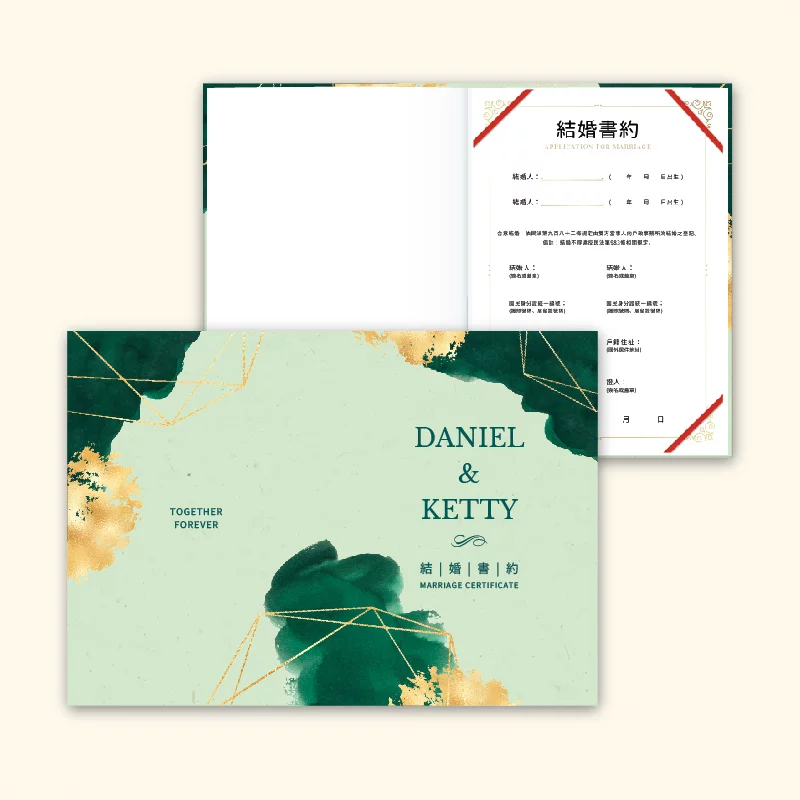 WEA4020052：圖片 3