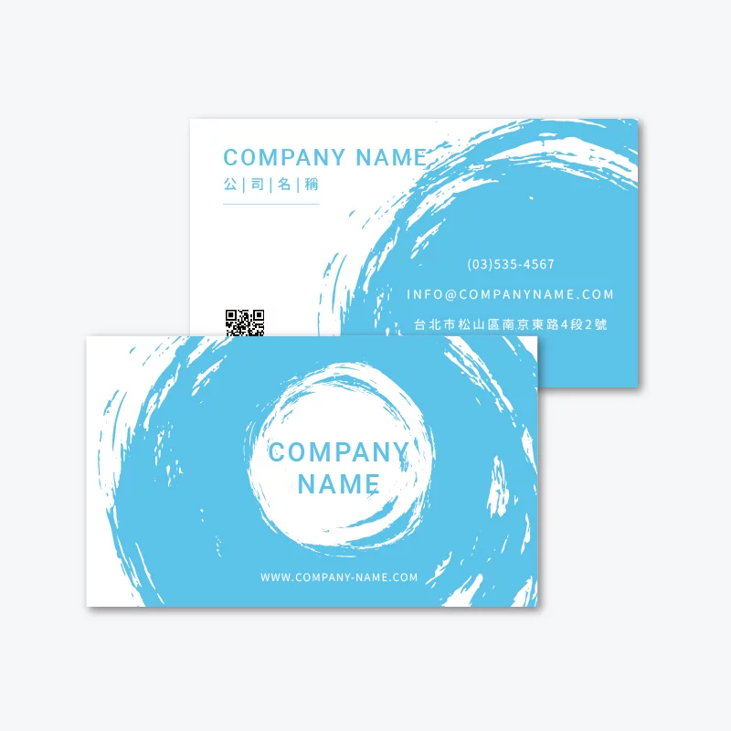 BUA1L10287：圖片 3