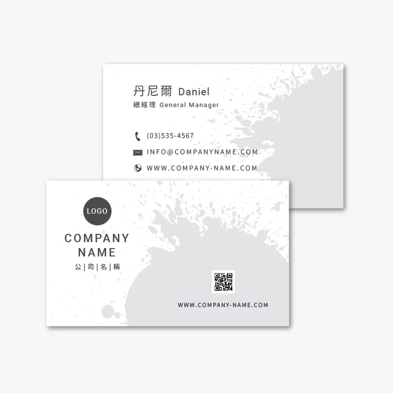BUA1L10290：圖片 3