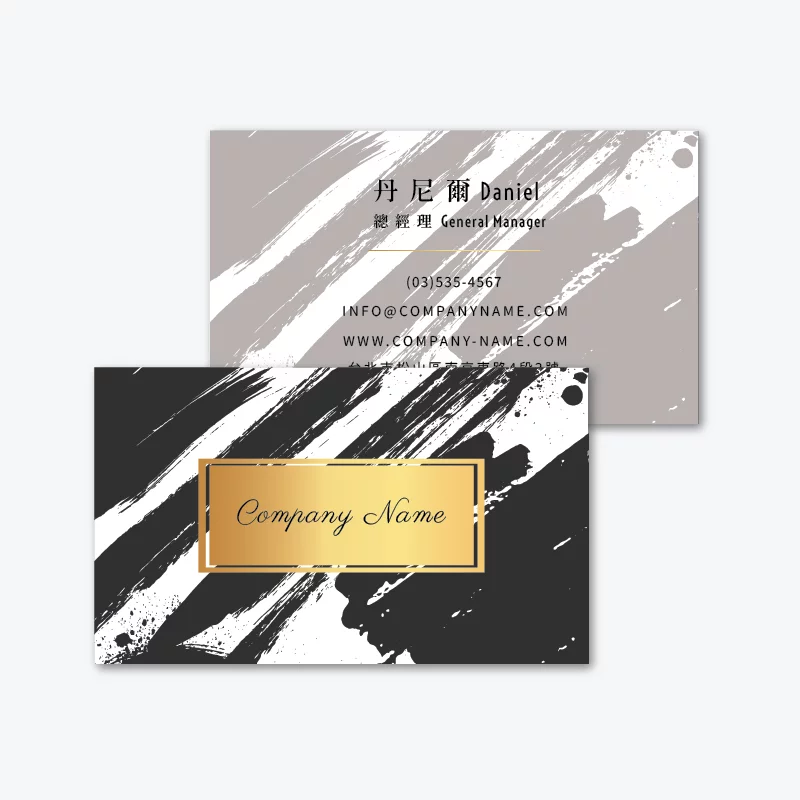 BUA1L10291：圖片 3