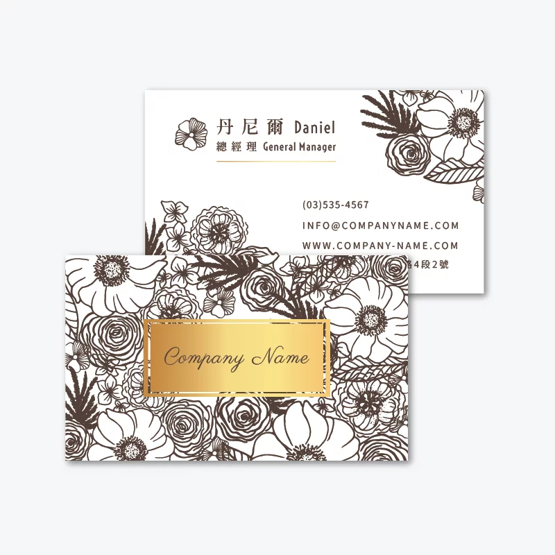 BUA1L10292：圖片 3