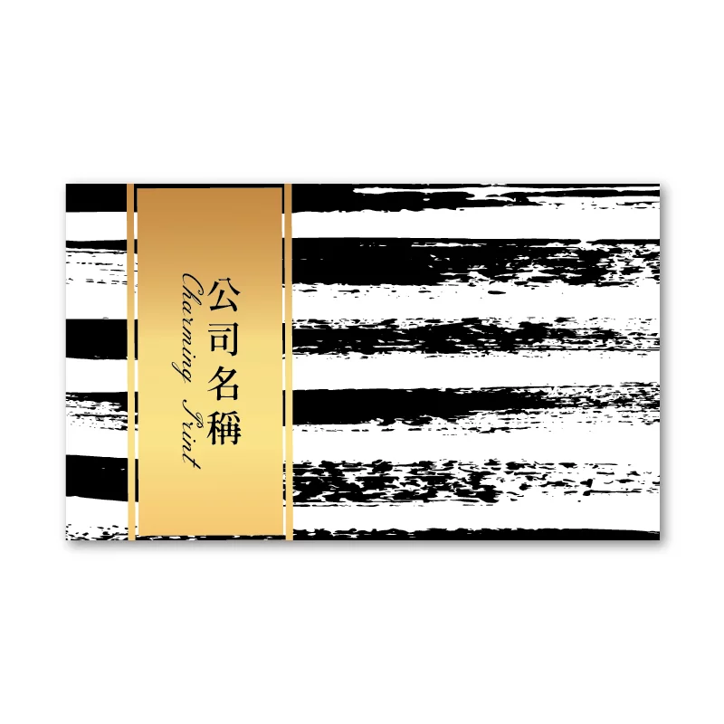 BUA1L10303