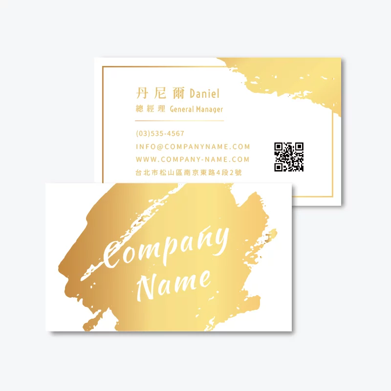 BUA1L10317：圖片 3