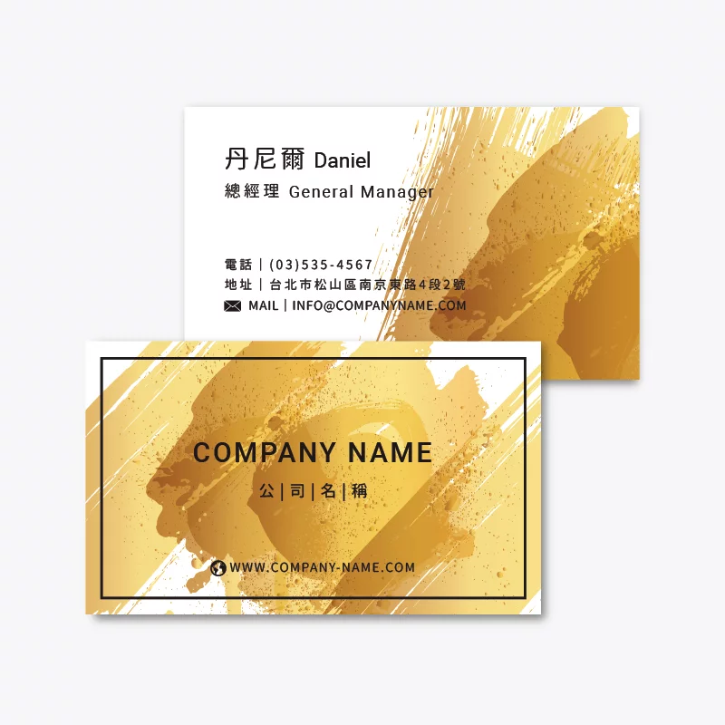 BUA1L10320：圖片 3