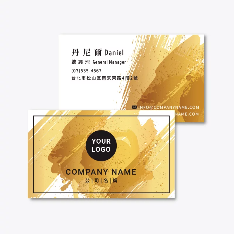 BUA1L10322：圖片 3