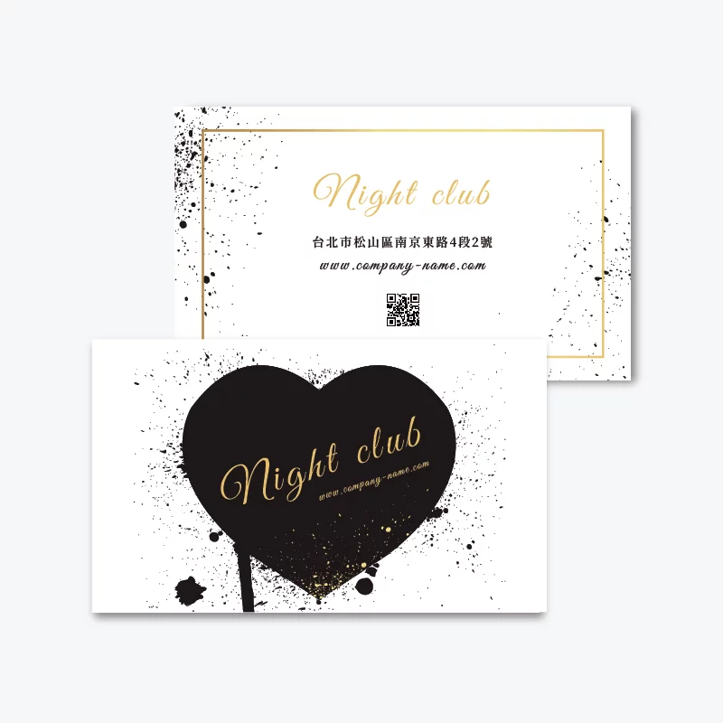 BUA1L10333：圖片 3