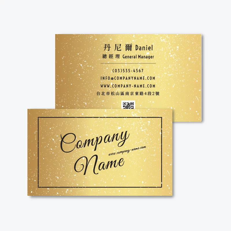 BUA1L10341：圖片 3