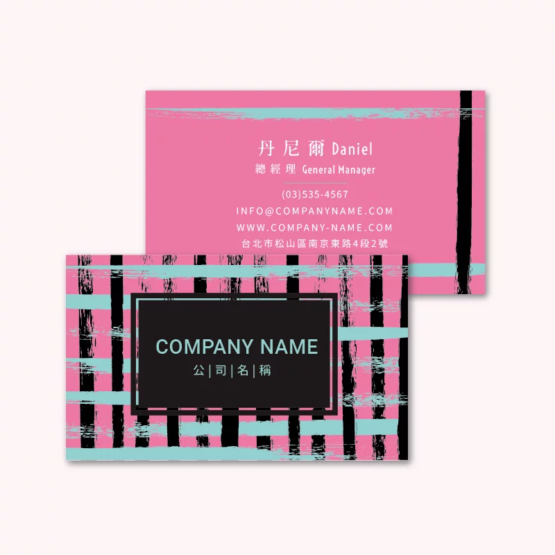 BUA1L10432：圖片 3