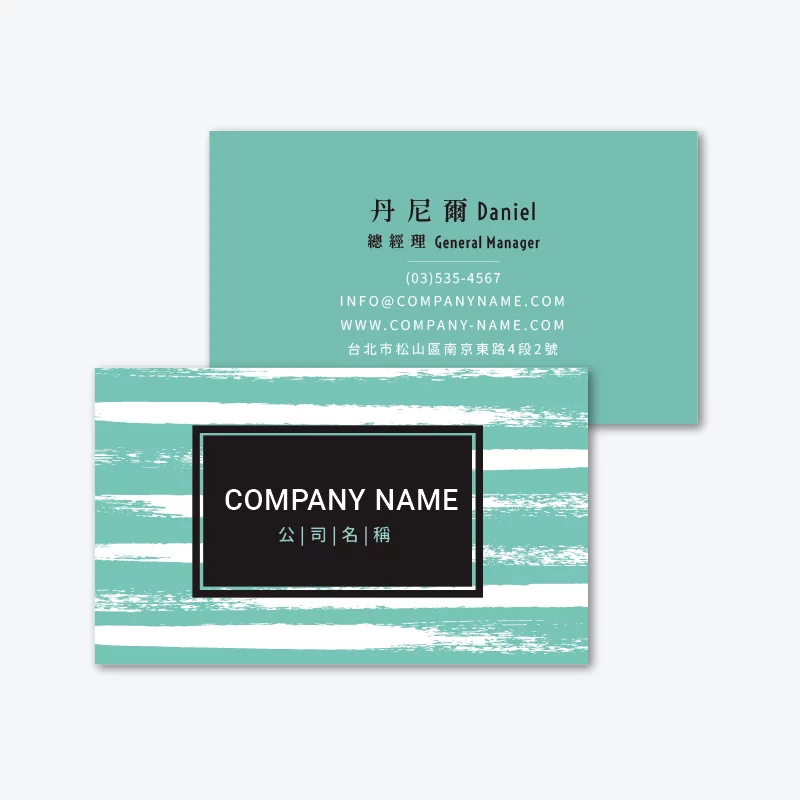 BUA1L10433：圖片 3