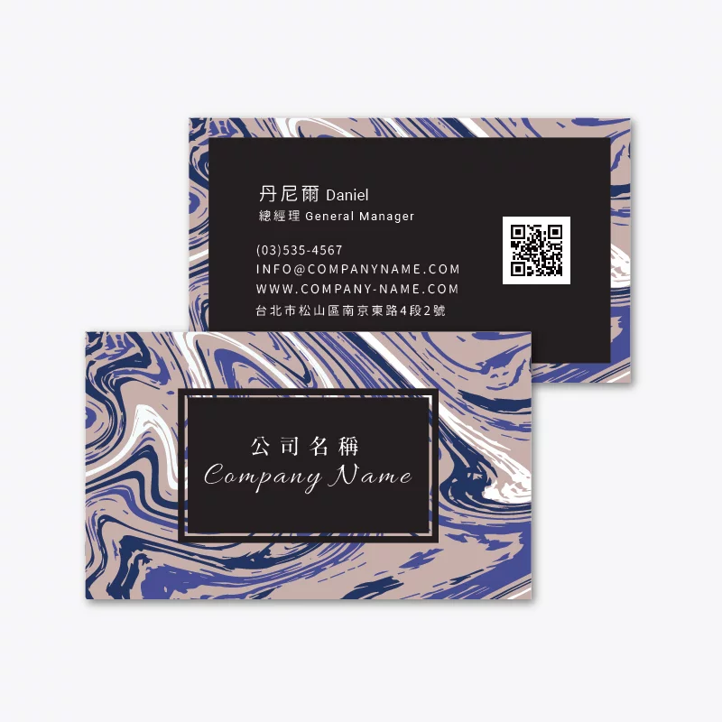 BUA1L10473：圖片 3