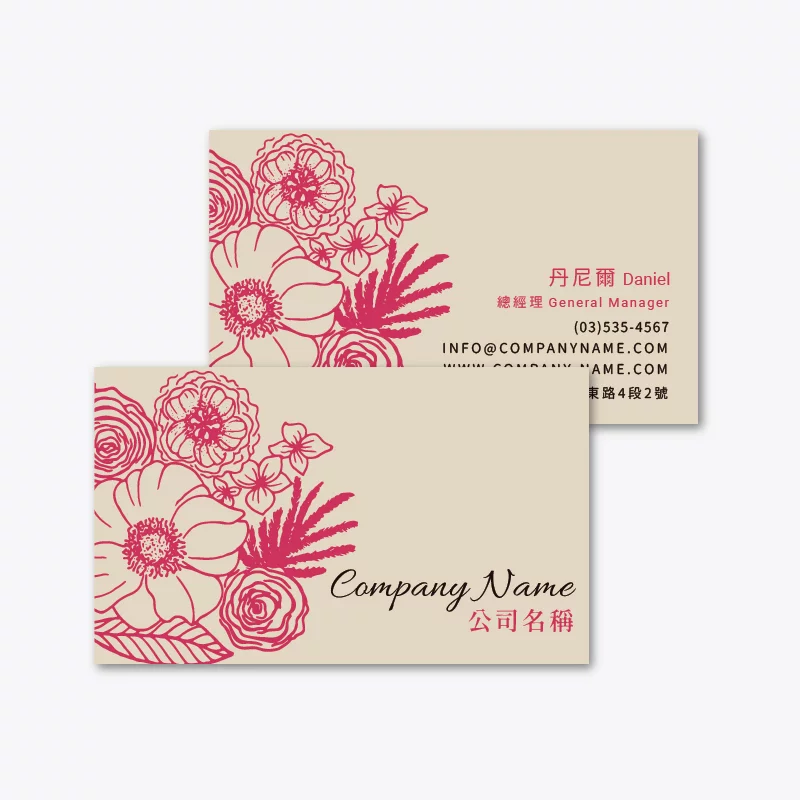 BUA1L10513：圖片 3