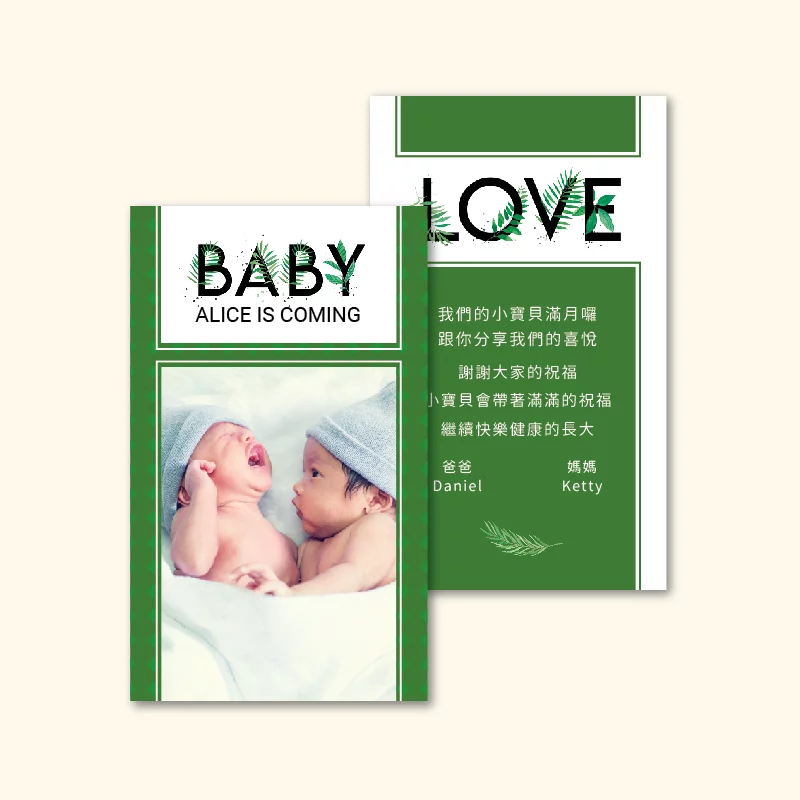 BBA1Z10058：圖片 3
